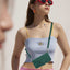 EDA004904008E_6.jpg@e9e2f1d28d1650db2186e1474ee882ce