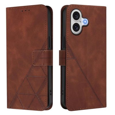 EDA004904011A_1.jpg@76a281df8af92b2a1c8c19519f1f44de