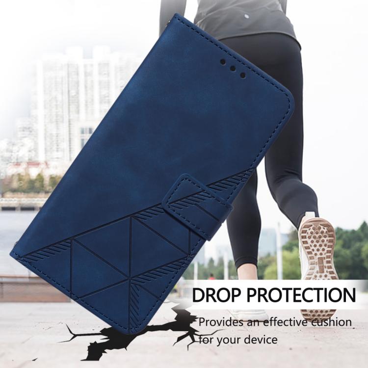 EDA004904011B_6.jpg@5293a9b3339ce61ad973f82bfe41a47e