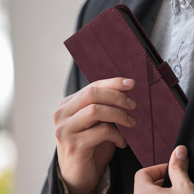 EDA004904011F_10.jpg@12b6d05bdb7a3bd00eb28e9a7fcbe8d2