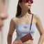 EDA004904012A_9.jpg@3bbf1f3873c4af9decb8408d608a6f0a