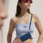 EDA004904012B_9.jpg@85be2bbb9ff953434d9b3c58e85e7e1c