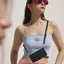 EDA004904012C_9.jpg@f89e20029666eb539c76ab8d8008a143