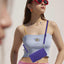 EDA004904013D_9.jpg@26bd3c8e55aa443cdb9d4fbbd19c1775