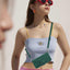 EDA004904013E_9.jpg@5acd8825d9d8c340794adee4390bc151