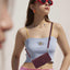 EDA004904013F_9.jpg@bf5d598caa553b84aa596d5eaf564678