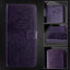 EDA004904106B_4.jpg@a98050f93461bc5b0a929a3b9b03820b