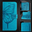 EDA004904112D_4.jpg@eef1eaa4a1de80409a1395b0ed8dfdd9