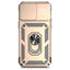 EDA004939802C_1.jpg@24cdfb0f03ee5e8c8a0d37e33a1516fe