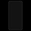 EDA004952615_1.jpg@d817a5023b5179e919bfc7c85eafdcba