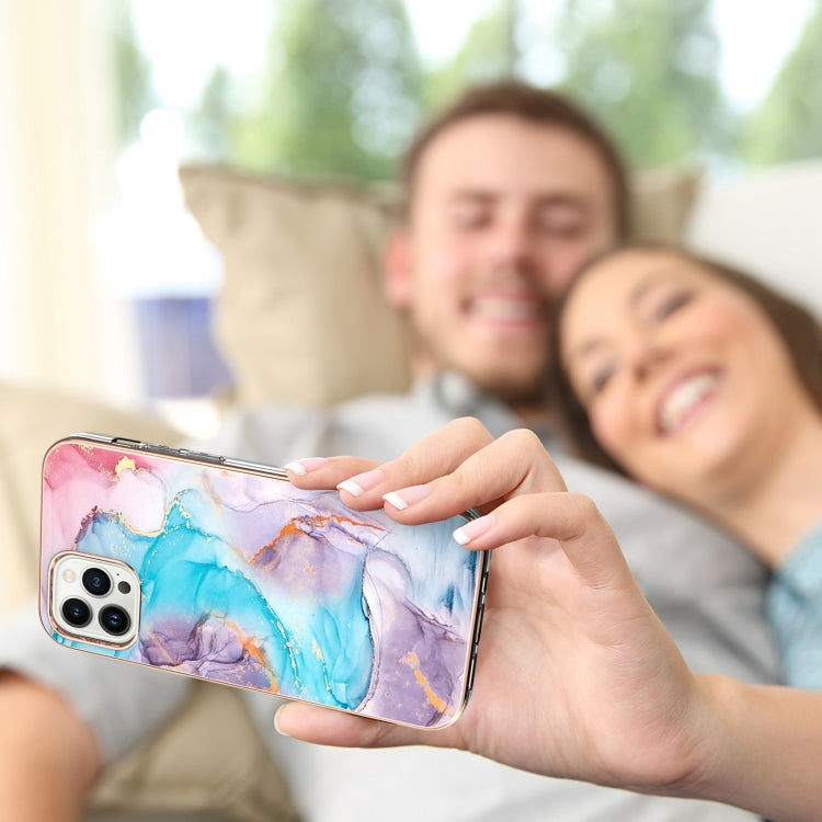 EDA005079605D_4.jpg@f65393f9bd0b8a7372e141cd0e89eb74