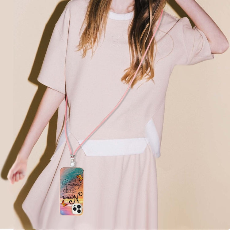 EDA005080006E_3.jpg@29c8a29e456060d757b9d2ba3fb6bfb5