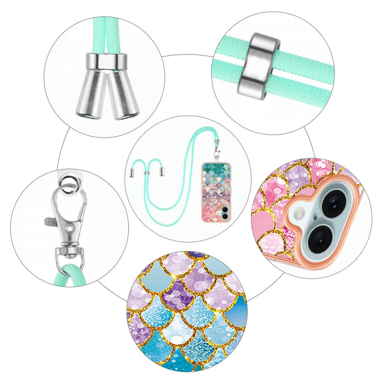 EDA005080007B_4.jpg@e0066ccd3770d6f04493171a66137833