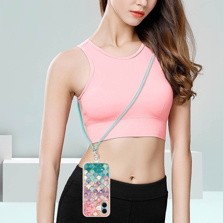 EDA005080007B_5.jpg@e748125743a053fca89e8a9a25345ac9