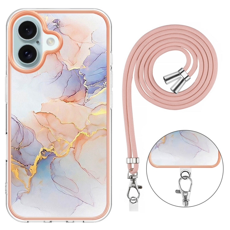 EDA005080007C_3.jpg@8f182a1bf421c6d73d1c587ca2b2e2c7