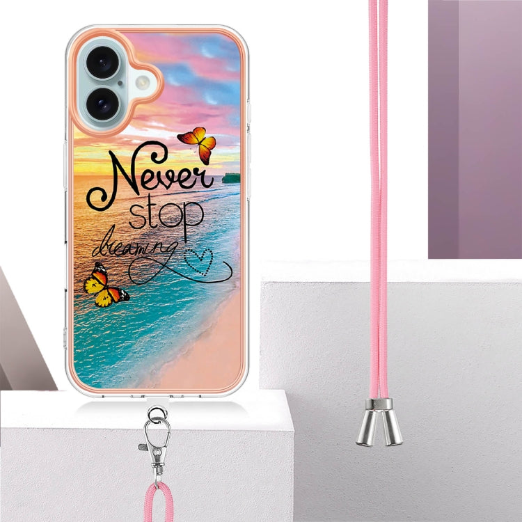 EDA005080007E_2.jpg@2589a217abd21236a6dd3571d20a1058