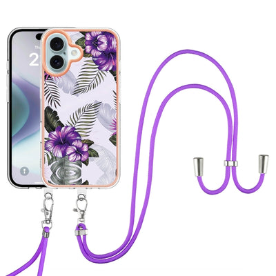 EDA005080007F_1.jpg@ba20ac7bfdfe879b389941315663afbb