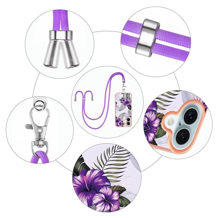 EDA005080007F_4.jpg@5e5afe8c9f60b27941a4e87c4f2b1939