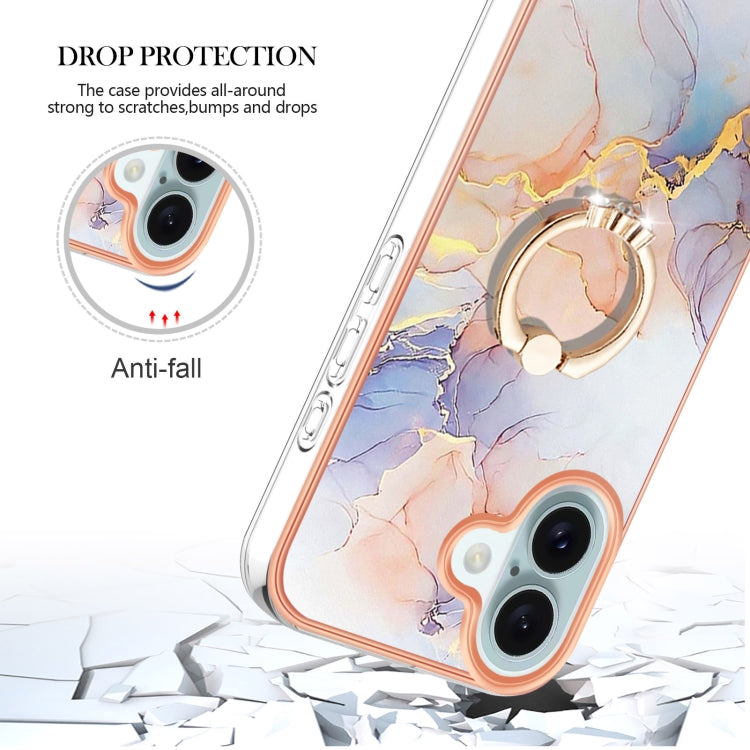 EDA005080707C_3.jpg@921c131b641446269044a1bb0bf535a2