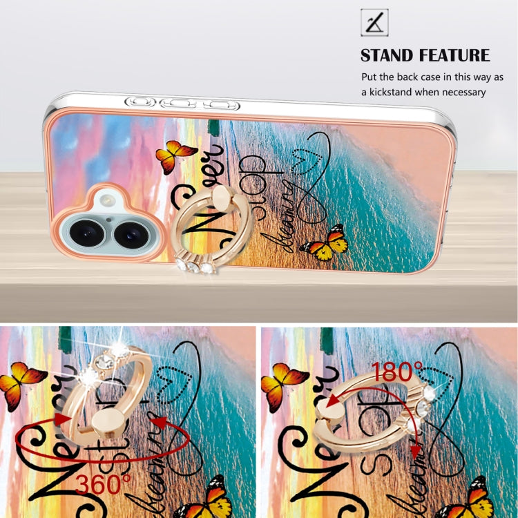 EDA005080707E_2.jpg@831b4928bc64f2a2a495d7147d51ca29