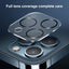 EDA005140901_7.jpg@0f705080d6e622303afd65caed322ba4