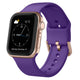 EDA005249010AA.jpg@3be2847a7abffdcbfc2ba972d1161519