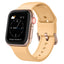 EDA005249010N.jpg@be188ff06b28b2a02e7c96b1a5a16d27