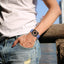 EDA005249010Q_4.jpg@98578d60c7bcd393f16e96b1d9be1a24