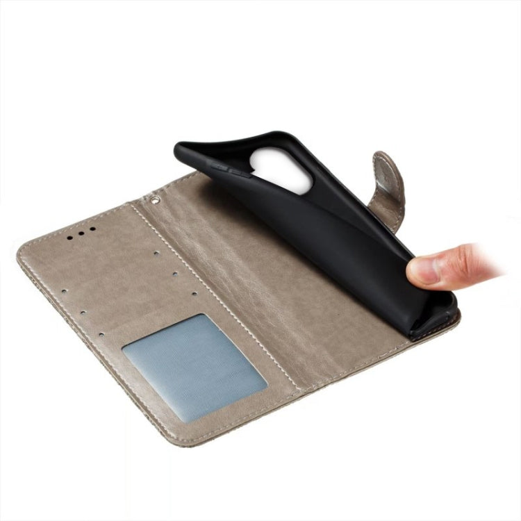 EDA005295905A_6.jpg@6d9b3cc4fb2384d27c42cba9e2e25cc7