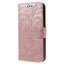 EDA005295910C_1.jpg@9e840cfb80b7157c450aed75ae791884
