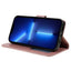 EDA005295911C_4.jpg@0bea717d7951ffcc5f7a5bbdb56004af