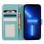 EDA005295911D_3.jpg@b785c6d472ef5f49a3e41ceea32b0298
