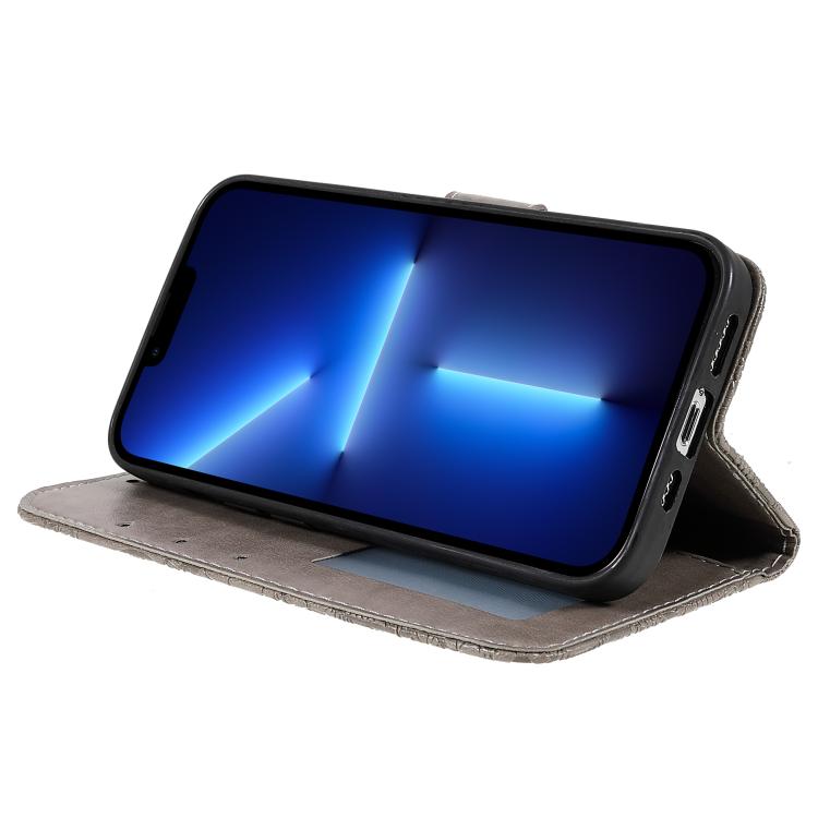 EDA005295912A_4.jpg@c15cd90103b5fe0c0e0e0f3cb63a9114