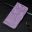 EDA005295912B_5.jpg@8126eb03848faf082529e9e93ad49cbd