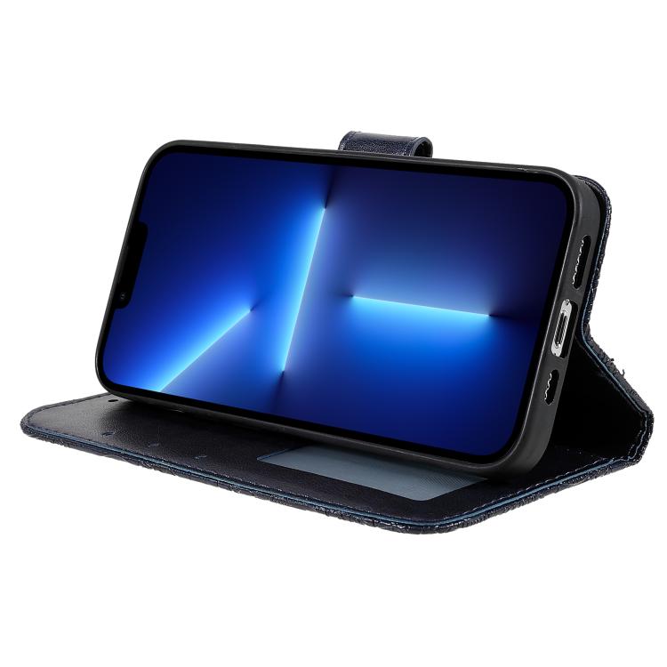 EDA005295912E_4.jpg@48056a49acfafaa69c8e57d05075b719