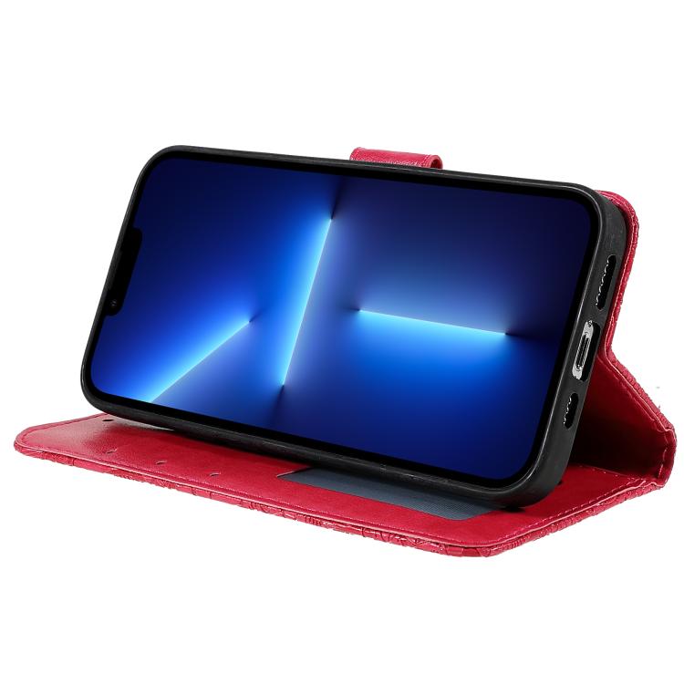 EDA005295912F_4.jpg@43d1819ecdd34b8219c5ec7e53d61d16