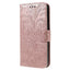 EDA005295913C_1.jpg@9e840cfb80b7157c450aed75ae791884