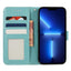 EDA005295913D_3.jpg@b785c6d472ef5f49a3e41ceea32b0298