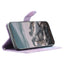 EDA005296905F_4.jpg@bbe67764aff1381bdc7a2d53662d086d