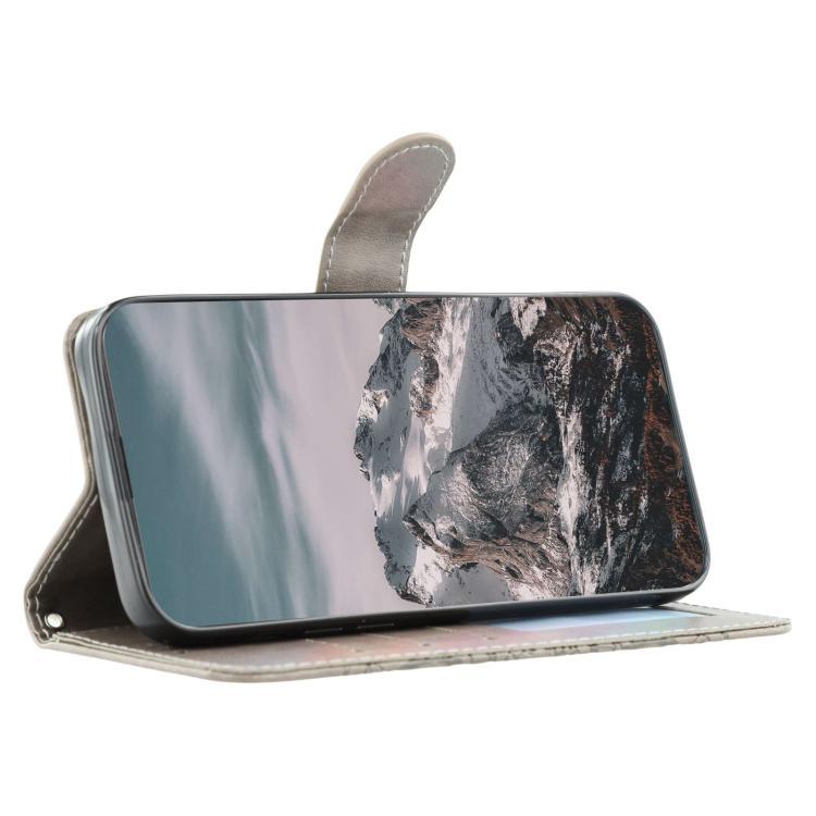 EDA005296908B_4.jpg@3f9cc47c17d021e514e0b4d16b503c38