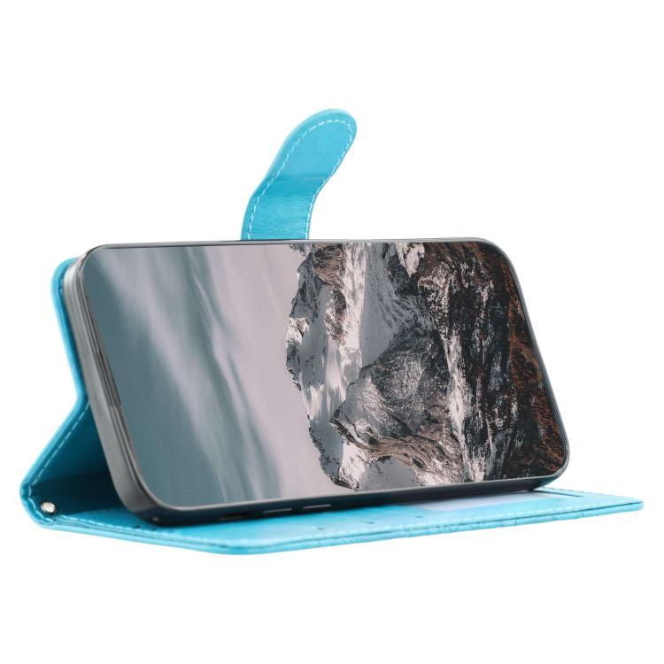 EDA005296908G_4.jpg@835efeea84f3685e12f05e1a399228c4