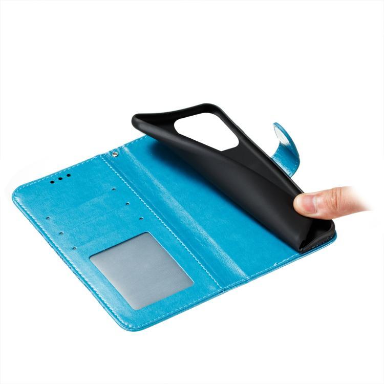 EDA005296908G_5.jpg@a4fcde7a5ef30d8aa0f8edc16bffaba3