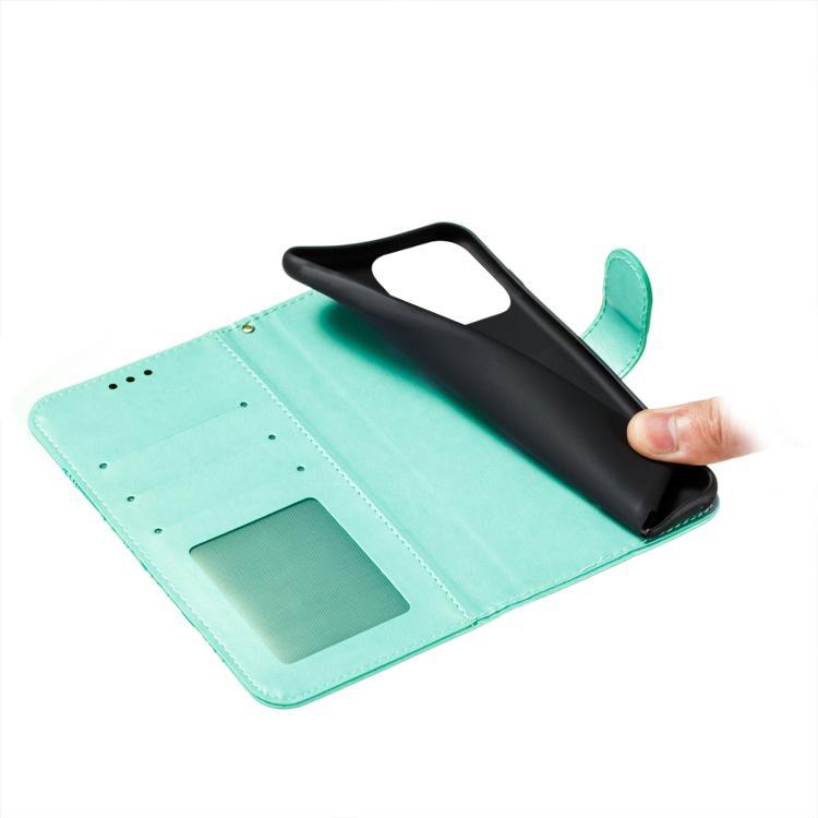 EDA005296908H_5.jpg@368d9bb060f65574f2fc89471ff9fc2d