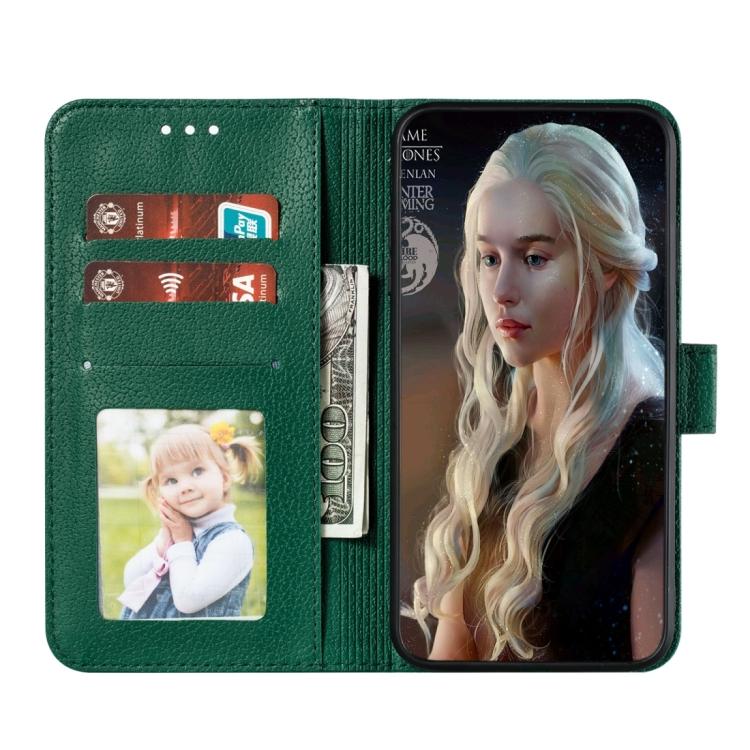 EDA005298207B_3.jpg@cab5b652acc4d7c0314bb29f4ddd5f5f