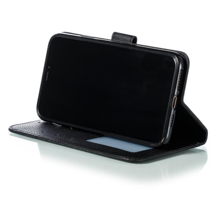 EDA005298207C_4.jpg@0361429b434815ada853169ed76cbb7c