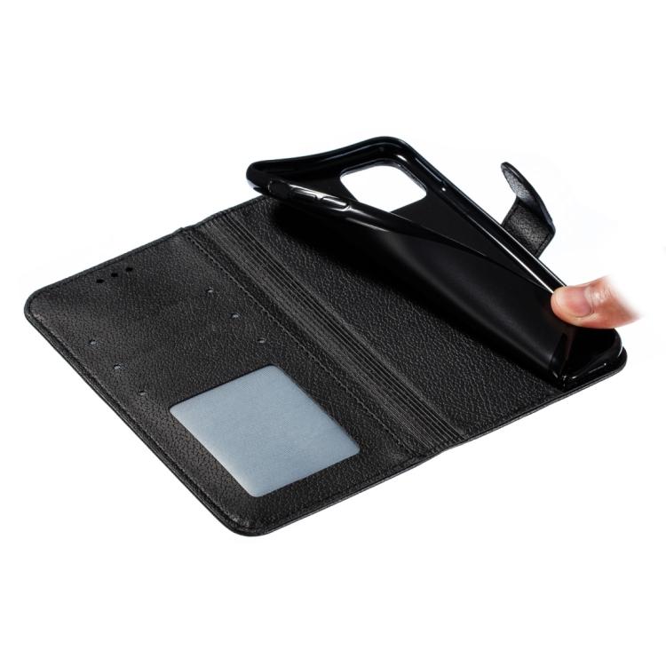 EDA005298207C_5.jpg@1bab9a27cfe964bb08184fde3f1295b9