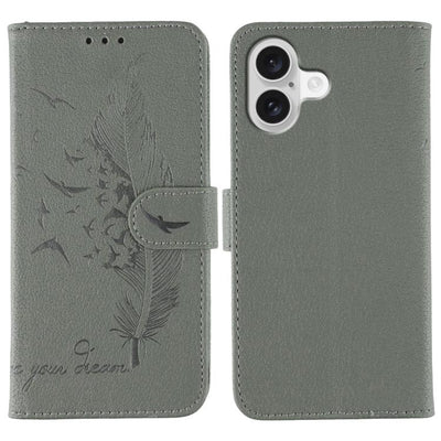 EDA005298207D.jpg@d28a5d32cee86e3523e4f746f68c736b