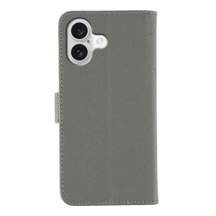 EDA005298207D_2.jpg@5f81cbba7108a412e5df5472a0f3df4a