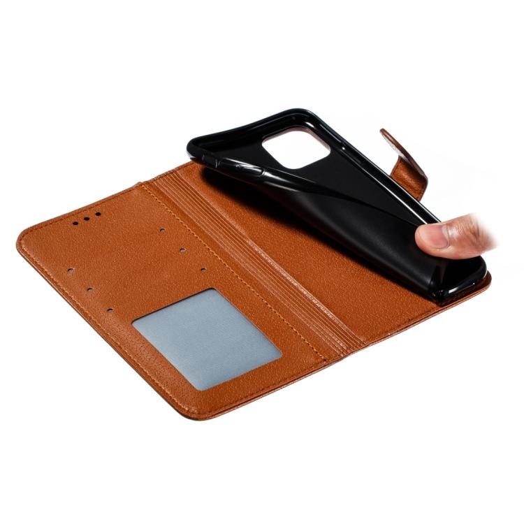 EDA005298207E_5.jpg@083b33fa255c052d88f318fd8a648d97