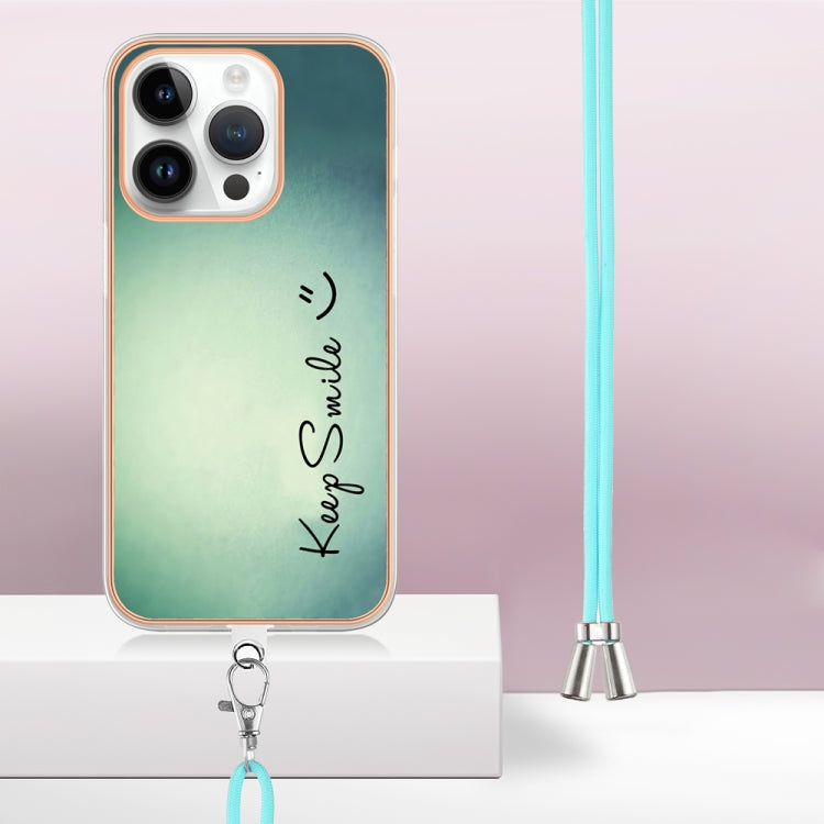 EDA005369019A_2.jpg@219fba02d00c30ffceaebfd24ccb7827